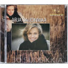 Saijonmaa Arja CD 30 Suosikkia 2CD  kansi EX levy EX Käytetty CD