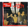 Paul Oxley's Unit 1981 COL 505427 2 Living in the western world + 2 bonus tracks CD Begagnat
