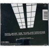 Paul Oxley's Unit 1981 COL 505427 2 Living in the western world + 2 bonus tracks CD Begagnat