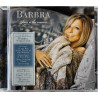 Streisand Barbra 2009 88697433542 Love Is The Answer CD Begagnat