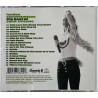 Saint Etienne CD London conversations - The best of Saint Etienne  kansi EX levy EX Käytetty CD