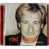 Sorsa Riki CD Matkaa teen 1981-2002 2CD  kansi EX levy EX Käytetty CD
