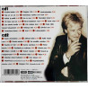 Sorsa Riki CD Matkaa teen 1981-2002 2CD  kansi EX levy EX Käytetty CD
