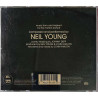 Young Neil 1996 9362-46171-2 Dead Man CD Begagnat