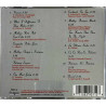 Xavier Cugat Orchestra 1990 9071-2 La ultima noche CD Begagnat