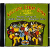 Lecuona Cuban Boys CD Congas Y Rumbas  kansi EX levy EX Käytetty CD