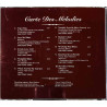 DDT Jazzband CD Vintage DDT Jazzband  kansi EX levy EX Käytetty CD