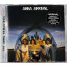 Abba 1976 533 981-2 Arrival CD Begagnat