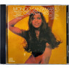 Mongo Santamaria 1970 CK 1060 Mongo Santamarias greatest hits CD Begagnat