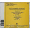 Mongo Santamaria 1970 CK 1060 Mongo Santamarias greatest hits CD Begagnat