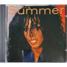 Summer Donna 1994 522 943-2 Donna Summer -94 CD Begagnat