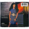Summer Donna 1994 522 943-2 Donna Summer -94 CD Begagnat