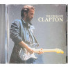 Clapton Eric 1994 521 881-2 The Cream Of Clapton CD Begagnat