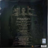 Blue Öyster Cult LP Live In NYC - Second Night 3LP  vinyyli LP