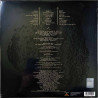Blue Öyster Cult LP Live In NYC - Third Night 3LP  vinyyli LP