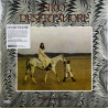 Nico 1970 REWIGLP146 Desertshore LP