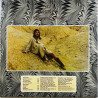 Nico 1970 REWIGLP146 Desertshore LP