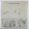 Wyatt Robert 1974 REWIGLP40 Rock Bottom LP