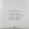 Wyatt Robert 1974 REWIGLP40 Rock Bottom LP