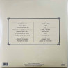 Deep Purple LP Bombay Calling live in ‘95 3LP  vinyyli LP