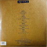 Deep Purple 2021 0214026EMU Live In Wollongong 2001 3LP LP