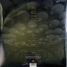 Marillion LP All One Tonight, crystal clear vinyl 4LP  vinyyli LP