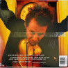 Waits Tom LP Blood money, colored vinyl  vinyyli LP