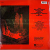 Bad Religion 1982 6407-1 How Could Hell Be Any Worse? LP