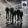Deep Purple LP Now what?! b-sides & bonus songs  vinyyli LP