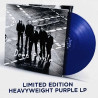 Deep Purple LP Now what?! b-sides & bonus songs  vinyyli LP
