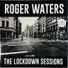 Waters Roger LP The Lockdown Sessions  vinyyli LP