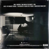 Waters Roger LP The Lockdown Sessions  vinyyli LP