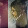 Dylan Bob LP Blood On The Tracks  vinyyli LP