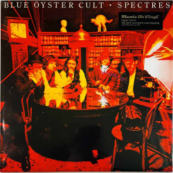 Dylan Bob LP Blood On The Tracks  vinyyli LP