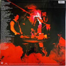 Dylan Bob LP Blood On The Tracks  vinyyli LP