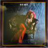 Joplin Janis LP Pearl  vinyyli LP