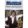 Markus 1978 MTC-12 Sydän yhtyi sydämeen c musikkassett