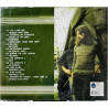 Pink Floyd CD Early flights vol.1  kansi EX levy VG+ Käytetty CD