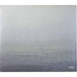 Growing 2003 krank060 The Sky's Run Into The Sea CD Begagnat
