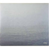 Growing 2003 krank060 The Sky's Run Into The Sea CD Begagnat