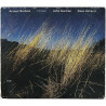Anouar Brahem / John Surman / Dave Holland 1998 ECM 1641 Thimar CD Begagnat