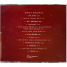 Frisell Bill 1997 7559-79415-2 Nashville CD Begagnat