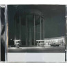 Frisell Bill 2001 7559-79615-2 Blues Dream CD Begagnat