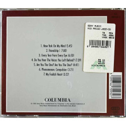 McLaughlin Johnny CD Electric Guitarist  kansi EX levy EX Käytetty CD