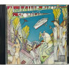 Weather Report 1985 CK 39908 Sportin’ life CD Begagnat