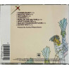 Weather Report 1985 CK 39908 Sportin’ life CD Begagnat