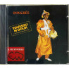 Youssou N'Dour & Le Super Etoile De Dakar 1984 CDEWV 10 Immigrés CD Begagnat