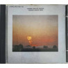 Shankar CD Song For Everyone  kansi EX levy EX- Käytetty CD