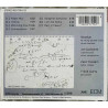 Shankar CD Song For Everyone  kansi EX levy EX- Käytetty CD