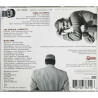 Zawinul Joe CD My people  kansi VG+ levy EX- Käytetty CD